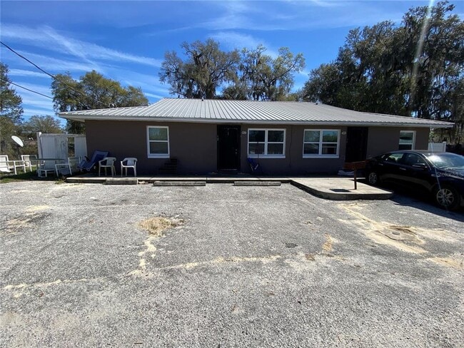 Primary Photo - 16 NW 21st Pl
