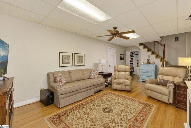 Building Photo - 306 Verner Dr