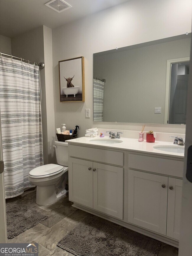 Building Photo - 364 Stoneybrook Dr