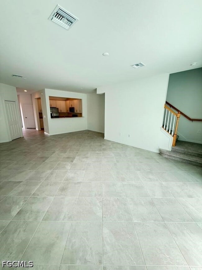Building Photo - 15031 White Pearl Rd