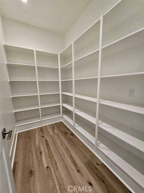 Building Photo - 115 Bozeman