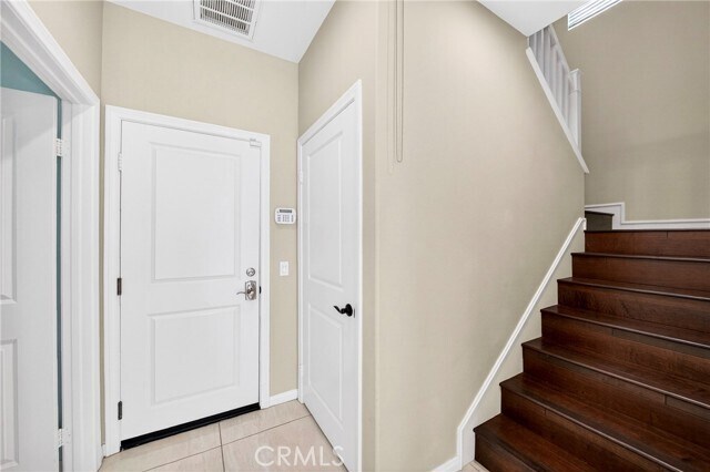 Building Photo - 783 Gatun St