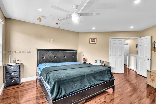 Building Photo - 16408 Sapphire Pl