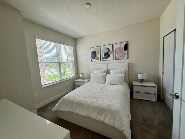 Building Photo - 1409 Serendipity Ln