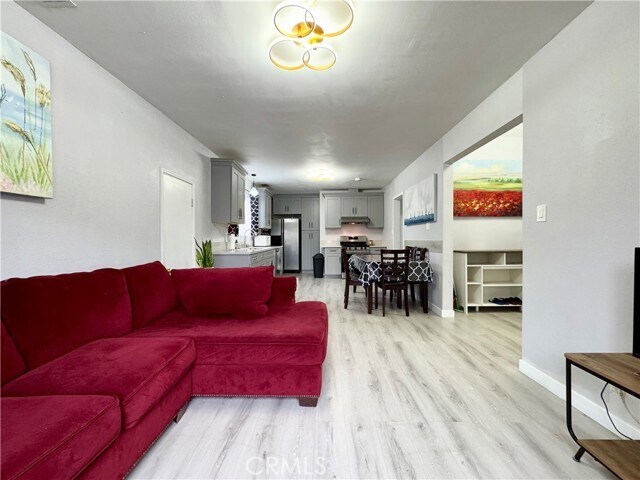 Building Photo - 18448 Farjardo St