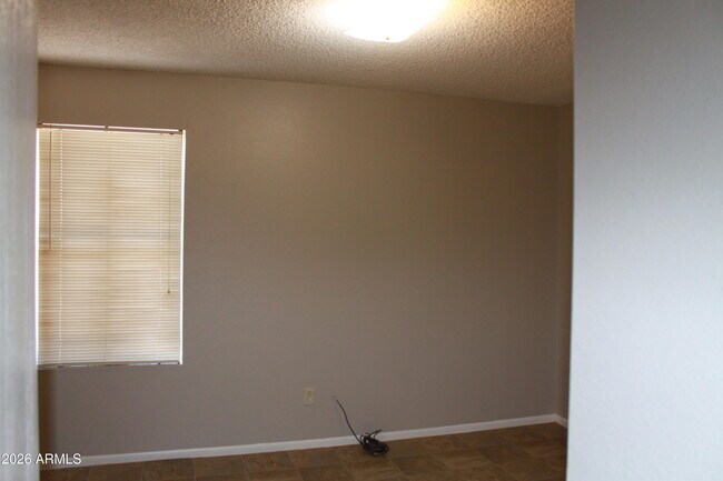 Building Photo - 44 S Williams