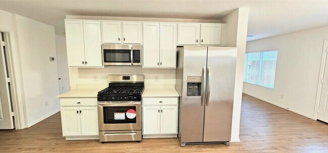 Building Photo - 26734 Paloma Blanca Dr