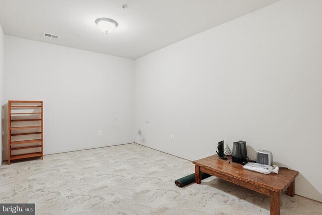 Building Photo - 7207 Maisson Ridge Cir