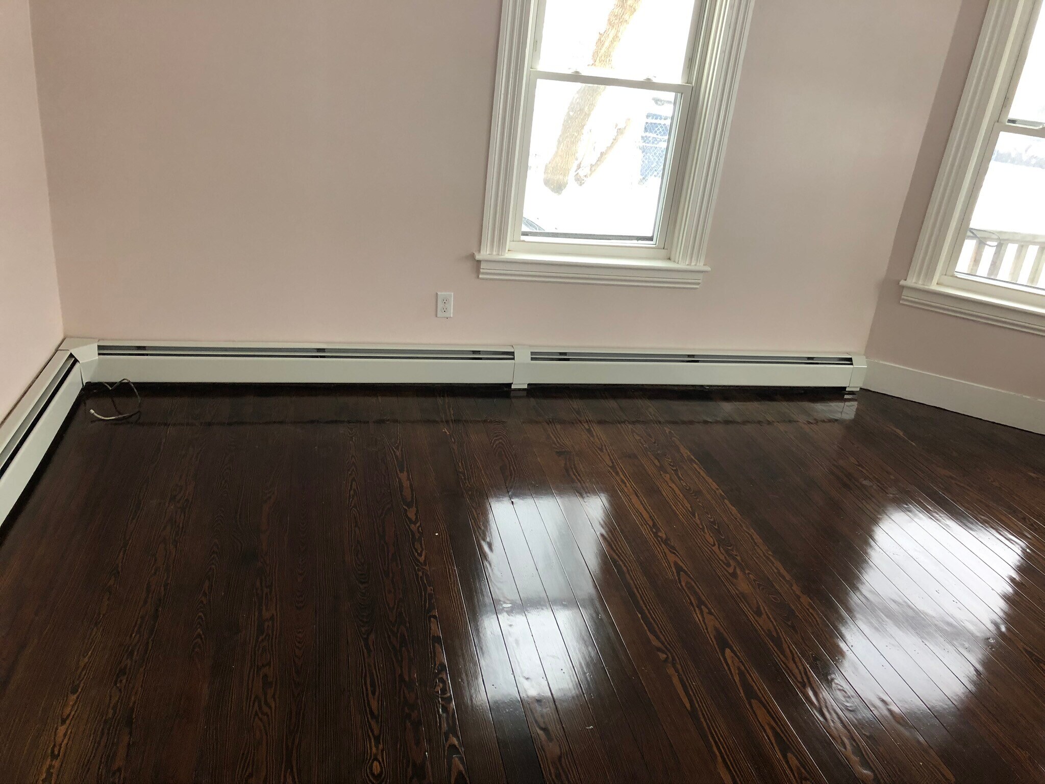 Building Photo - 29 Ross St