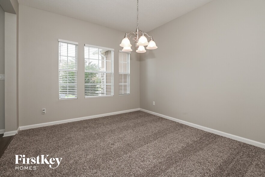 Building Photo - 10322 Addison Lakes Dr