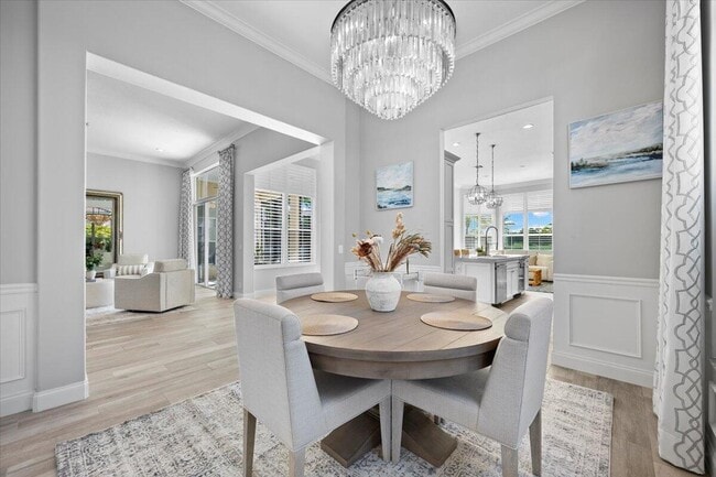 Building Photo - 7557 Preserve Dr