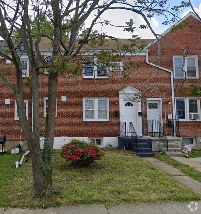 Building Photo - 6126 MacBeth Dr