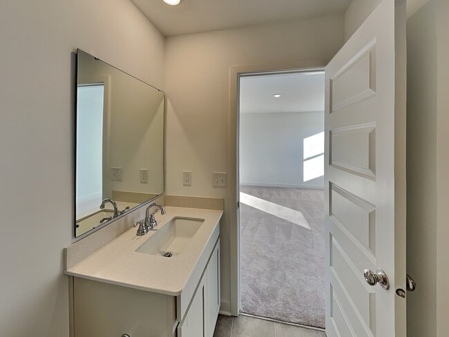 Building Photo - 11713 Hartwell St