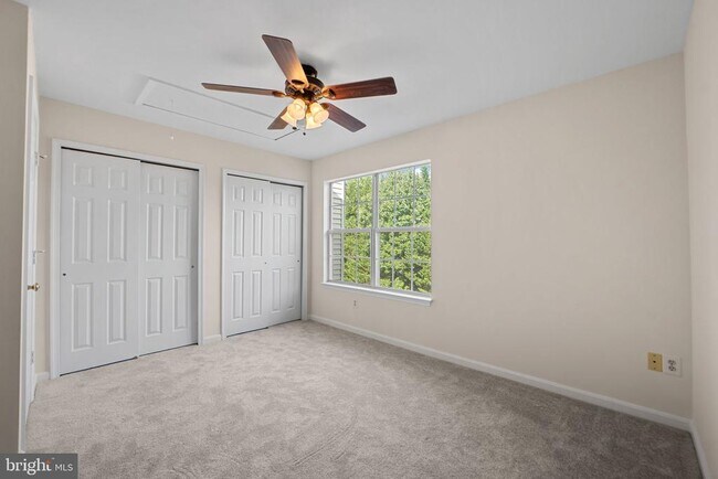 Building Photo - 14111 Autumn Cir