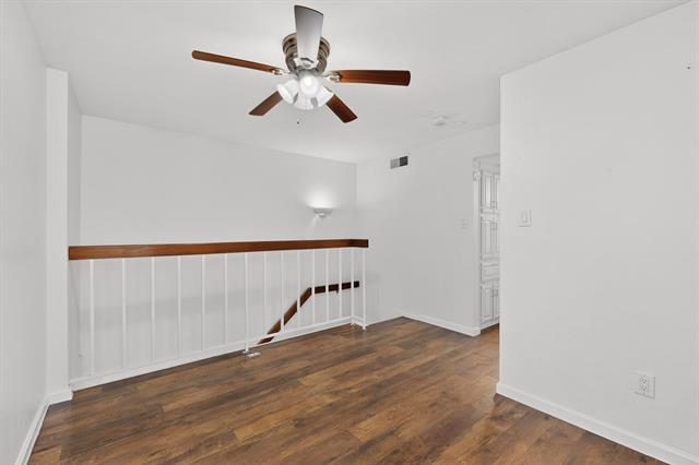 Building Photo - 4800 Northway Dr