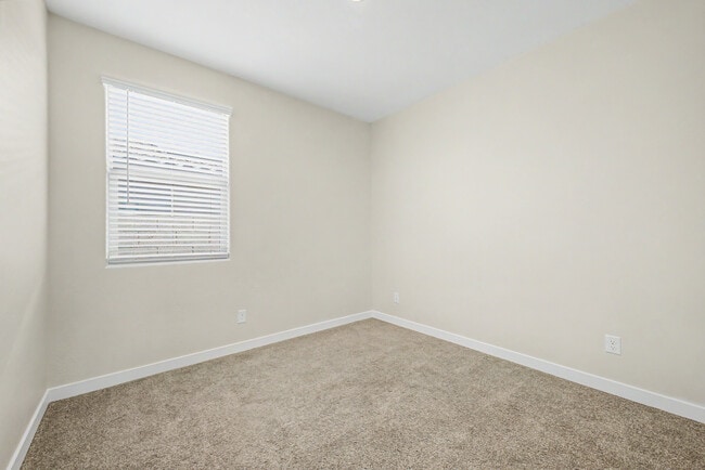 Building Photo - 19357 W Highland Ave