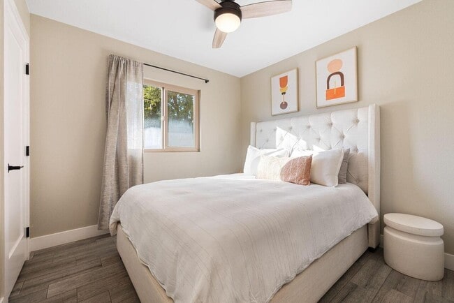 Building Photo - 82934 Vía Venecia