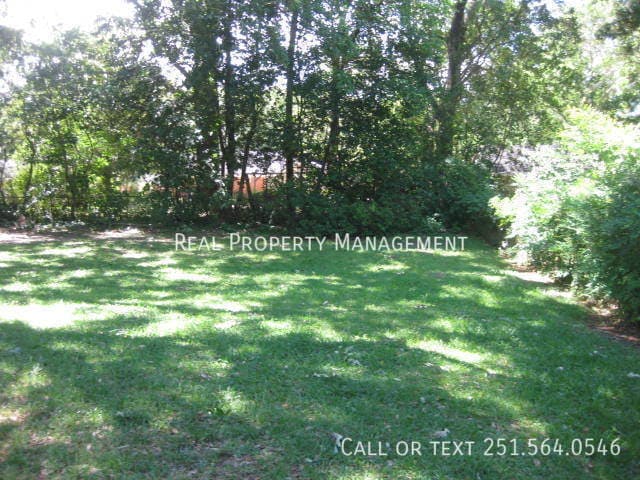 Building Photo - 5613 Overlook Rd