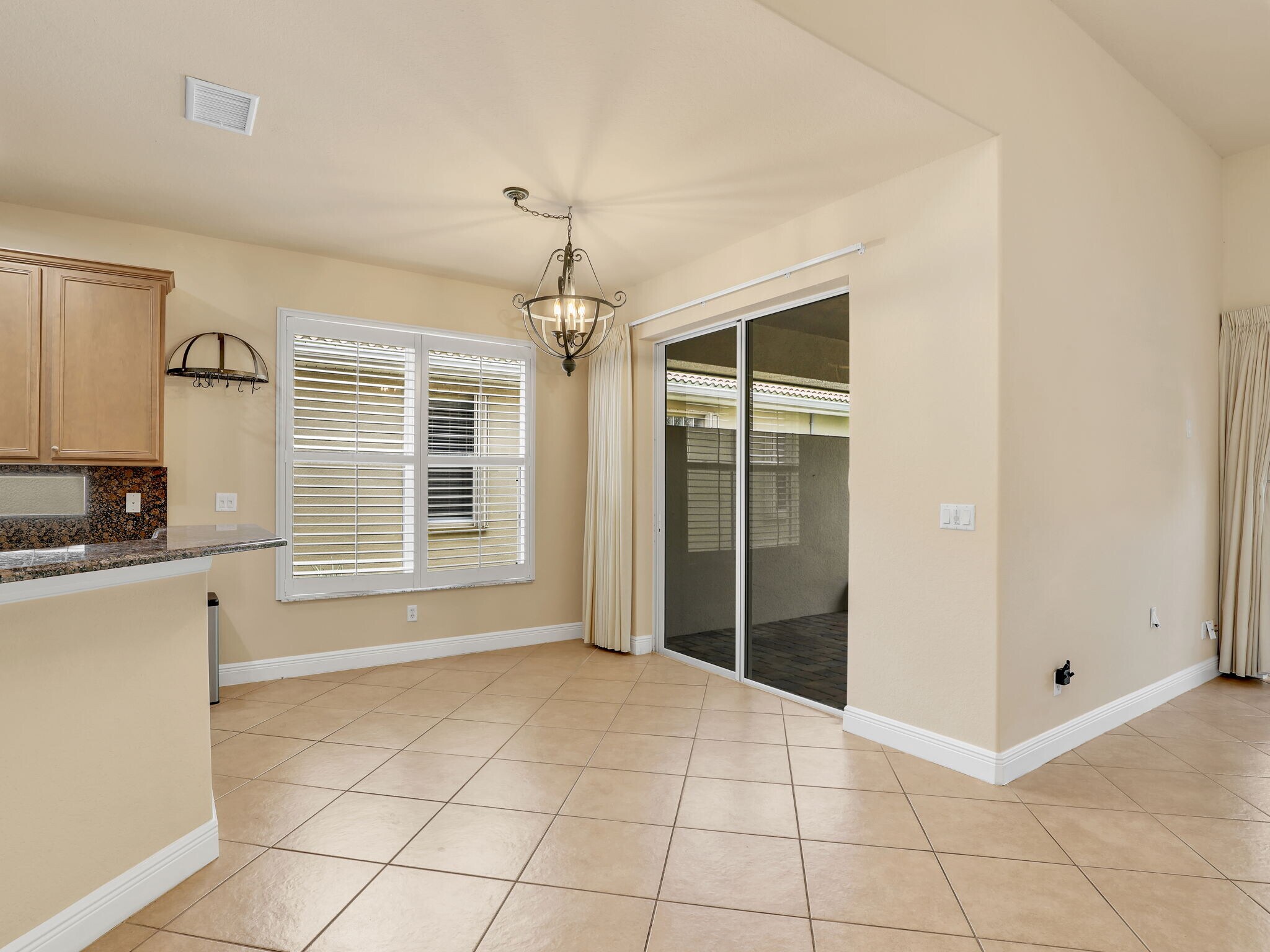 Building Photo - 19688 Casa Verde Way