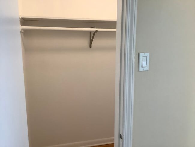 Building Photo - 4545 SW Hwy