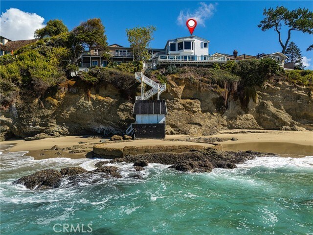 Building Photo - 2691 Victoria Dr