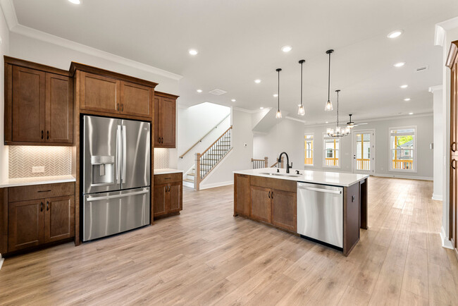 Building Photo - 114 Stonehouse Dr