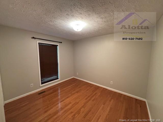 Building Photo - 1228 Bromley Dr