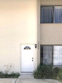 Building Photo - 12326 Fox Hound Ct