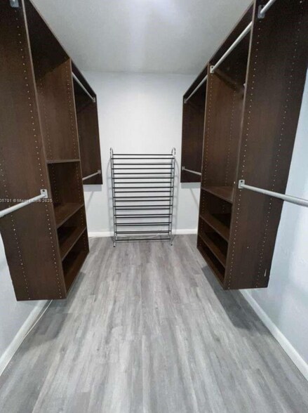 Building Photo - 1799 SW 81st Ter