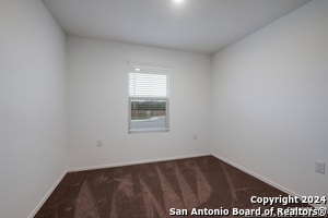 Building Photo - 1019 Crenshaw Wy