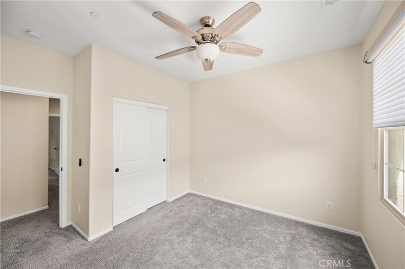 Building Photo - 544 S Casita St