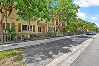 Building Photo - 11224 SW 230th Terrace