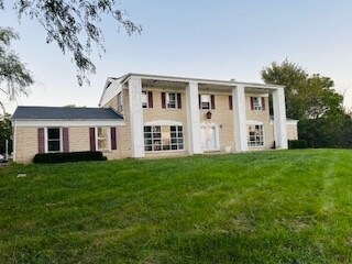 Building Photo - 17230 W Il Rte 173