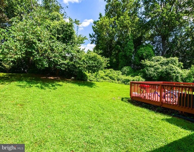 Building Photo - 1600 Ora Lea Ln