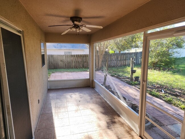 Building Photo - 3/2 Gentle Breeze~Quail Valley~A GREAT HOME!