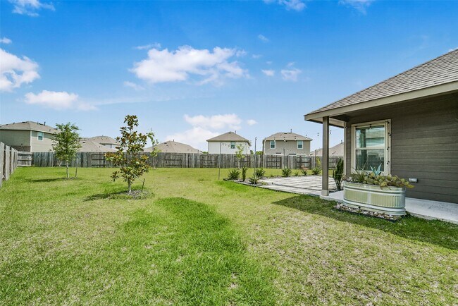 Building Photo - 3003 Halleton Ct.