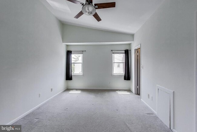 Building Photo - 20117 Locustdale Dr