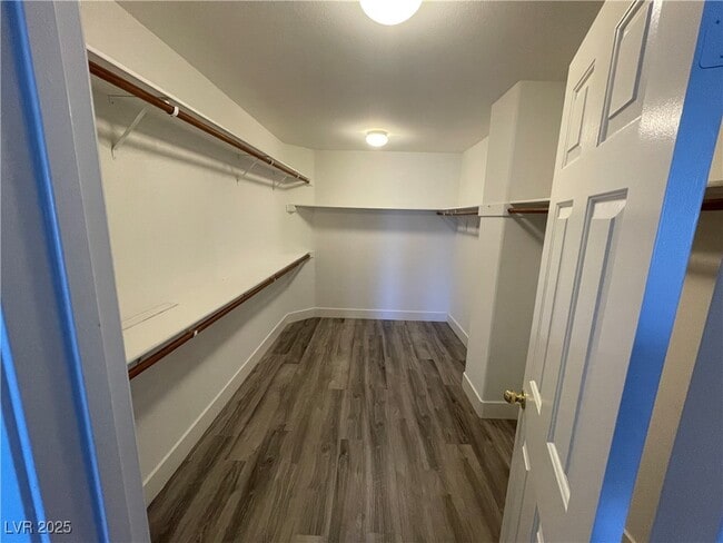 Building Photo - 1533 Sabatini Dr