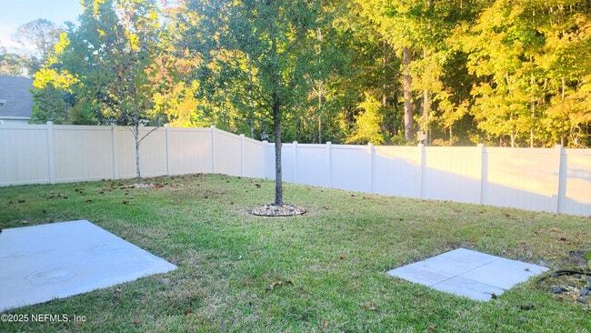 Building Photo - 6413 Timber Cv Ct