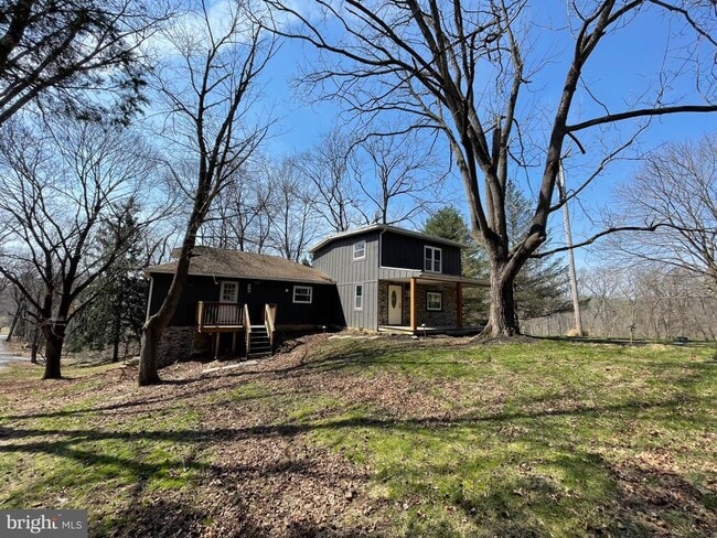 Building Photo - 12399 Shue Ct