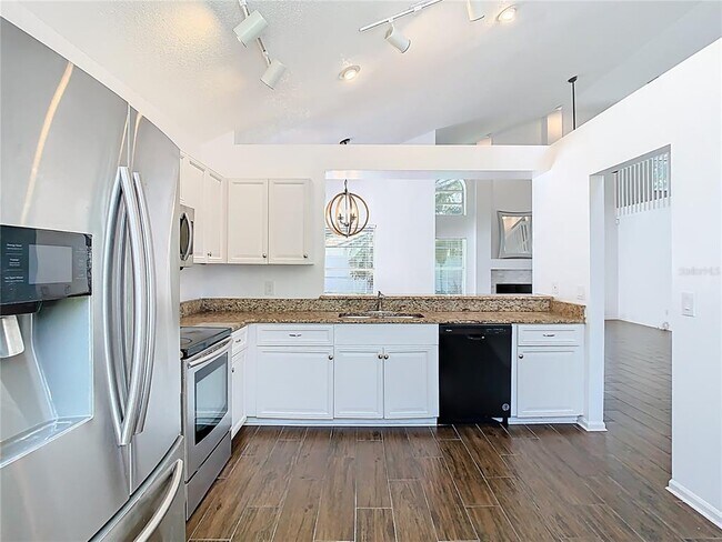 Building Photo - 13111 Point O Wood Ct