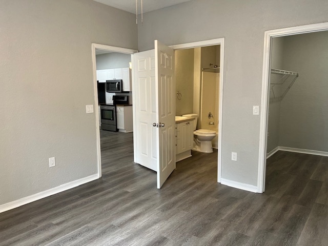 Primary Bedroom - 837 Grand Regency Pointe