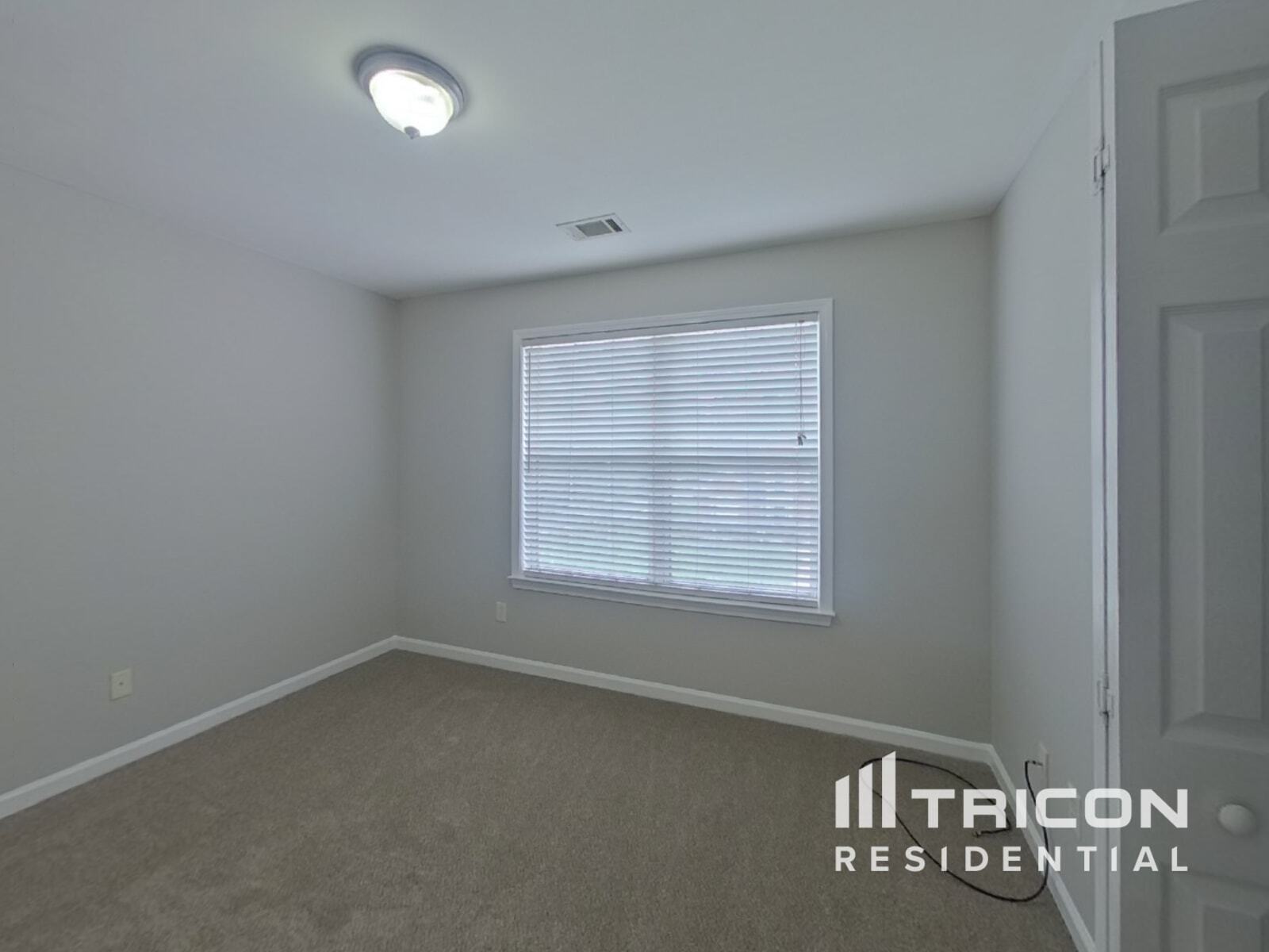 Building Photo - 2707 Rocky Trail Ct