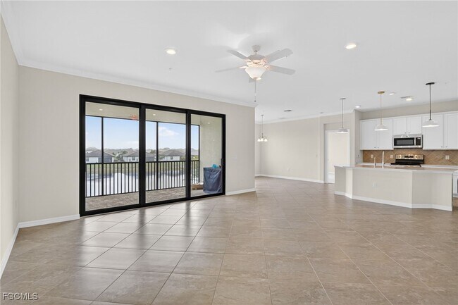 Building Photo - 11773 Grand Belvedere Way