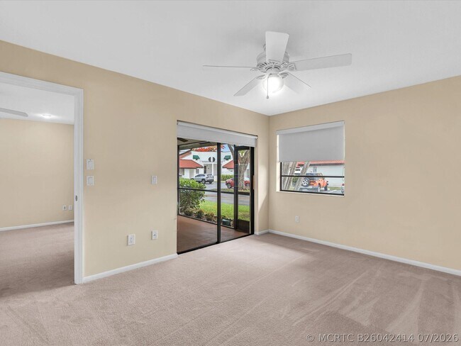 Building Photo - 299 NW 36th Ave