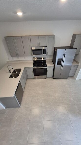 Building Photo - 2860 Skyline Lp