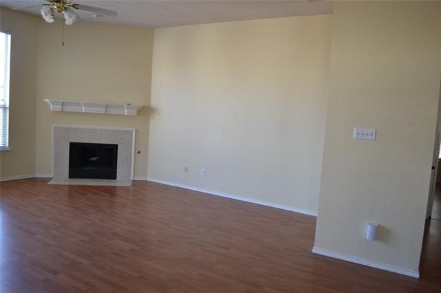 Building Photo - 8308 Fountain Ridge Dr