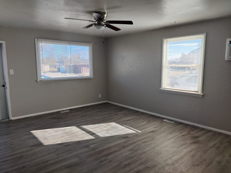 Building Photo - 2631 Atlanta Ave