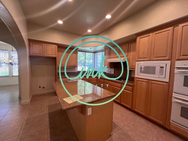 Building Photo - Single Family Home in Genoa, NV