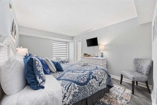 Building Photo - 161 Seawatch Dr